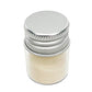 nut rescue jar cream