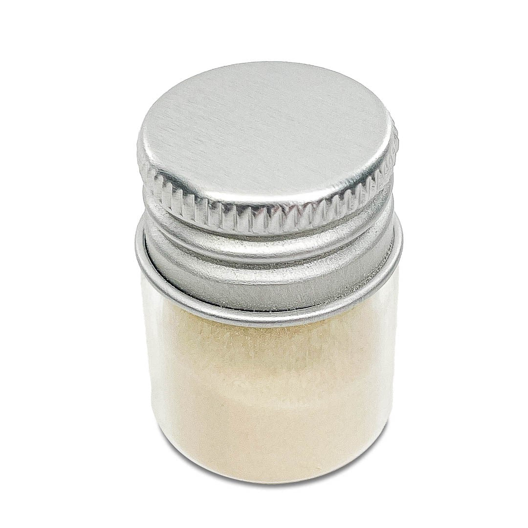 nut rescue jar cream