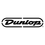 Dunlop logo