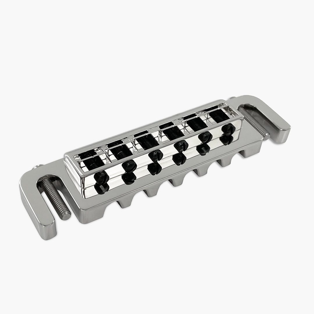 Leo Quan Badass Wraparound Guitar Bridge