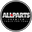 www.allparts.com