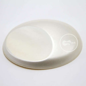 Nitorlack Nitrocellulose Spray Pearly Finish