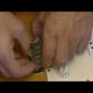 Vegatrem VT1 Ultratrem de 2 puntos 
