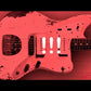 Pastilla Leslee para Stratocaster