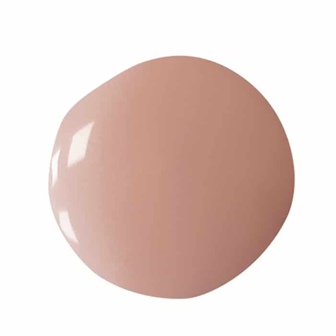 LT-9666-000 - Nitorlack Shell Pink Finish Nitrocellulose 500ml Can