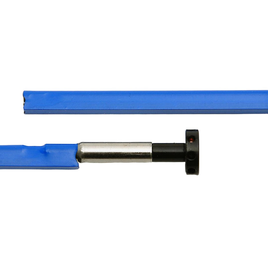 Truss Rods