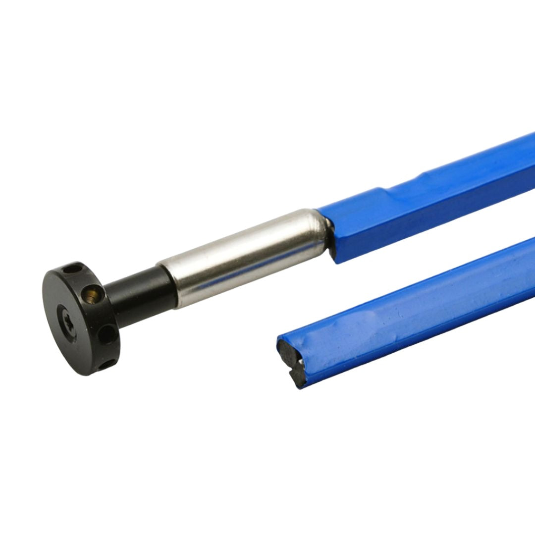 Truss Rods