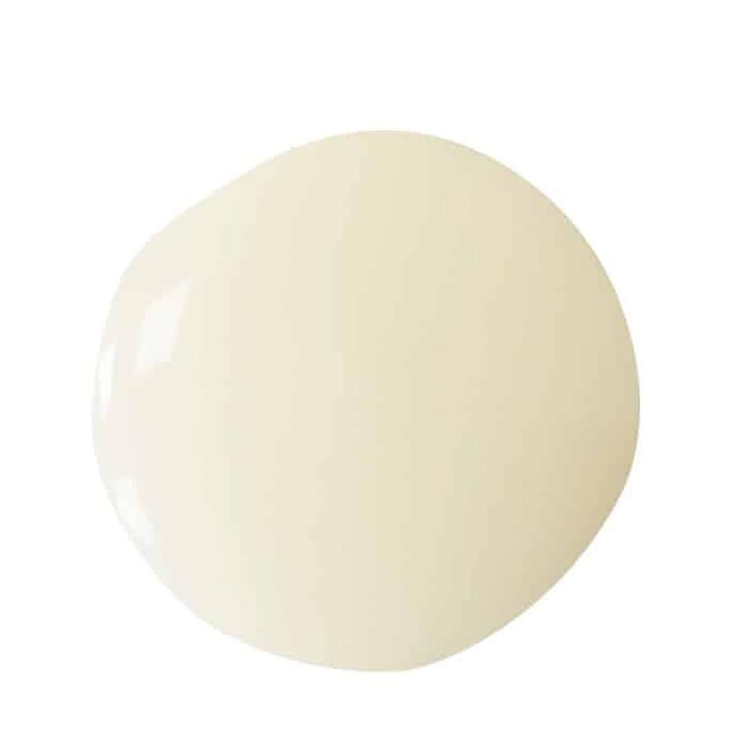 LT-9657-000 - Nitorlack Vintage White Finish Nitrocellulose 500ml Can