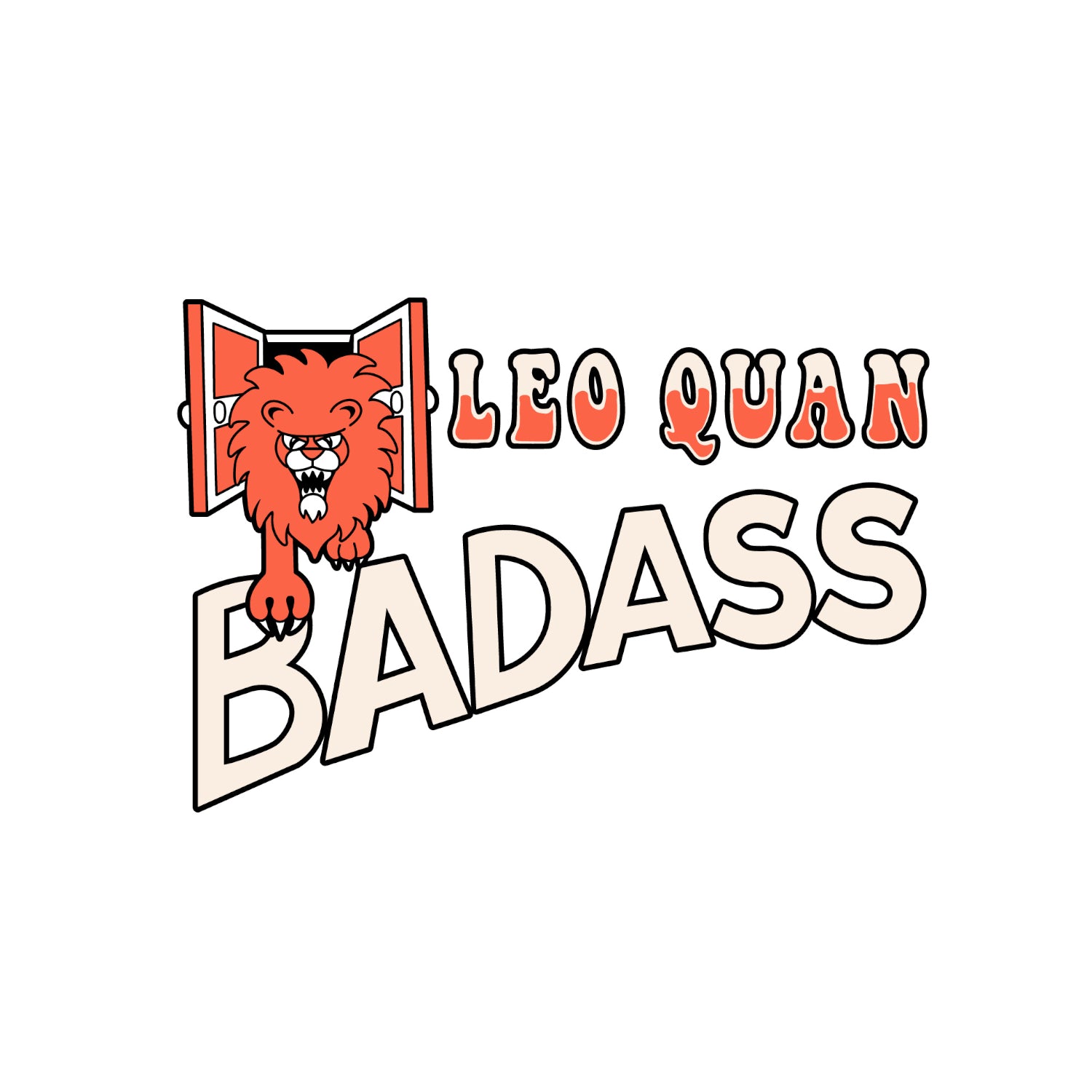 Load video: Badass guitar hardware video from youtube