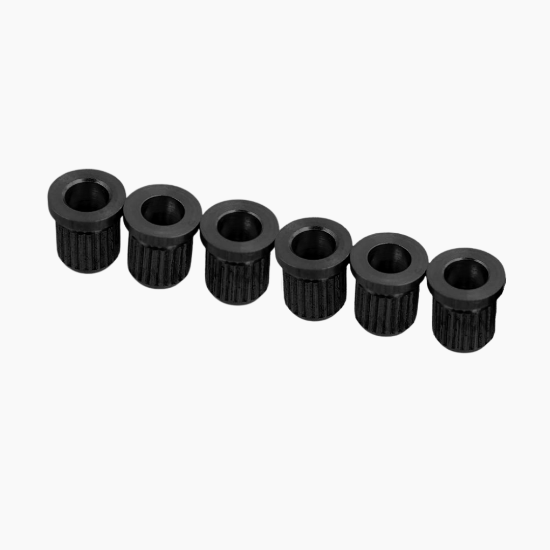 AP-0087 Standard Guitar String Ferrules