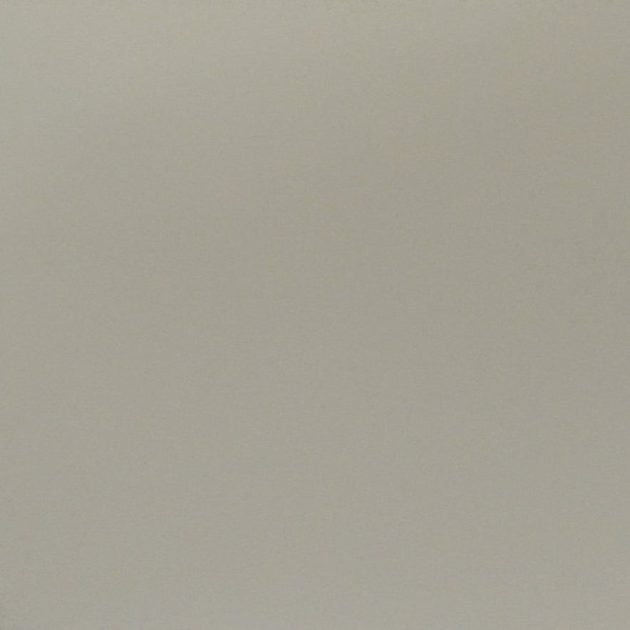 PG-0095 Rectangular Pickguard Blank
