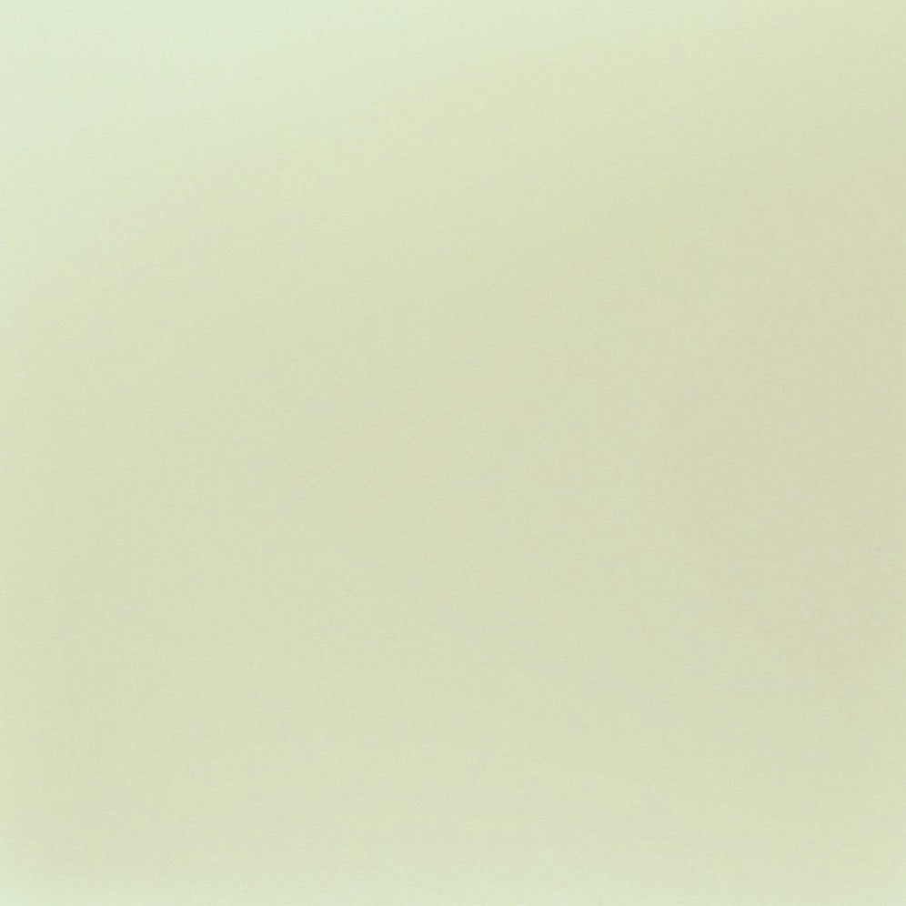 PG-0095 Rectangular Pickguard Blank
