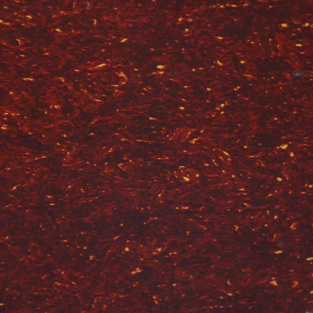 PG-0095 Rectangular Pickguard Blank