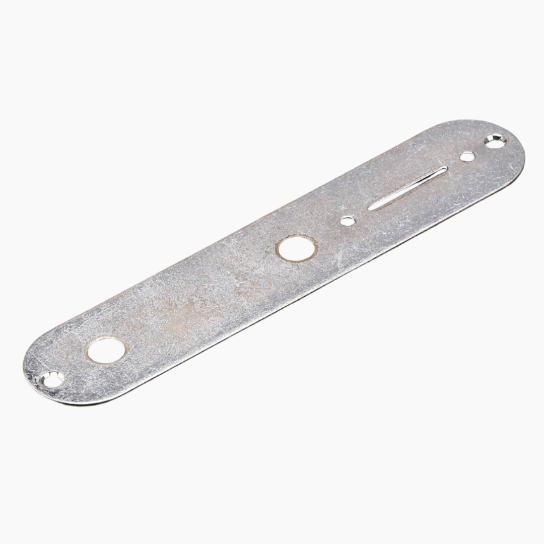 AP-0650 Control Plate for Telecaster®