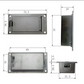 schematic for battery box