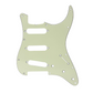 62 Strat Starter Kit