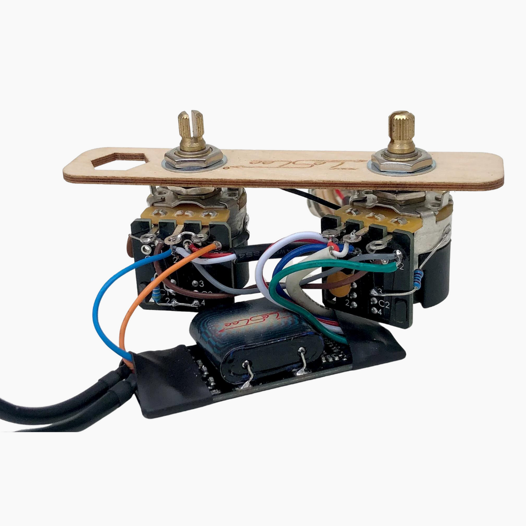 Wiring Kits Collection