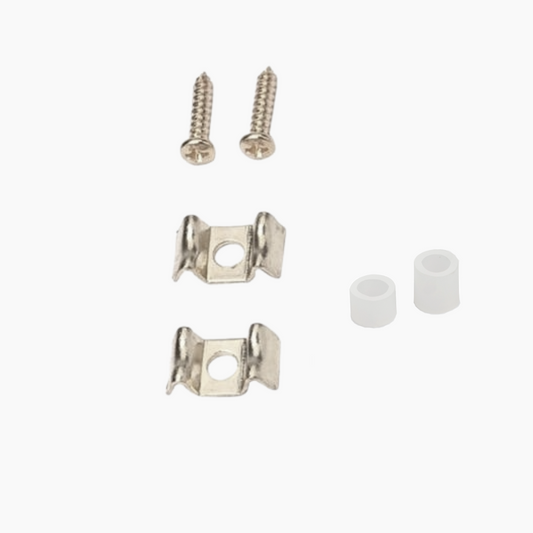 String Guides