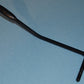Allparts US 10-32 Arm for Kahler® Tremolo