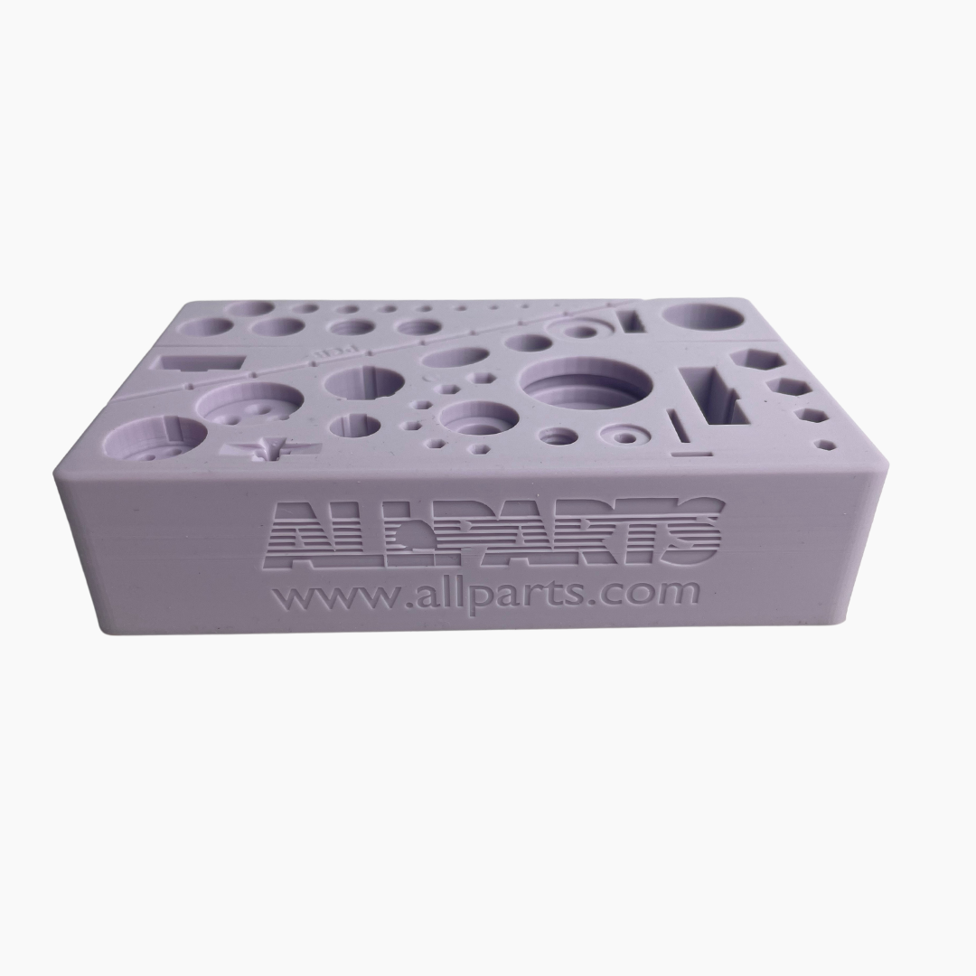 Luthier Tool – Page 2