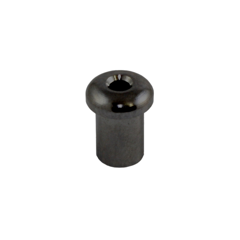 AP-0188 Top Loading Ferrules