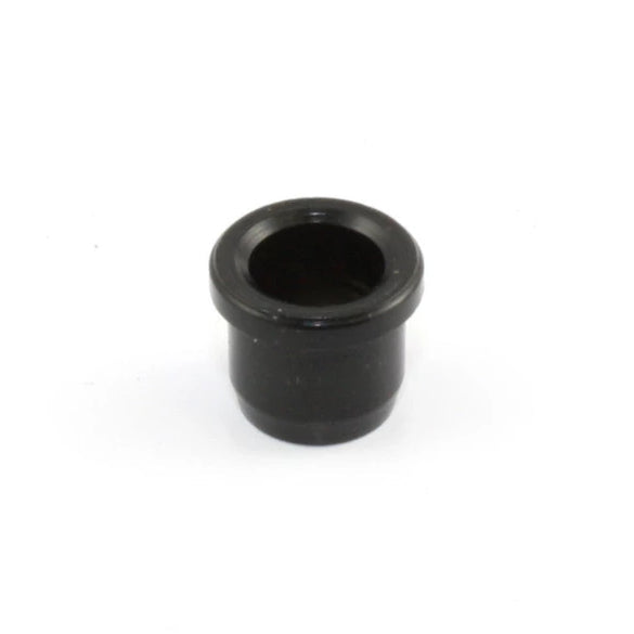 AP-0189 Vintage Reproduction Smooth String Ferrules