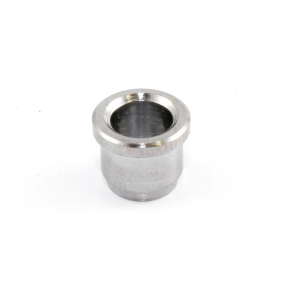 AP-0189 Vintage Reproduction Smooth String Ferrules