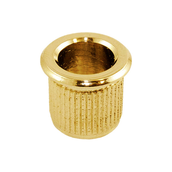 AP-0287 Standard Bass Ferrules