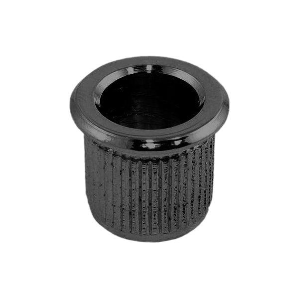 AP-0287 Standard Bass Ferrules
