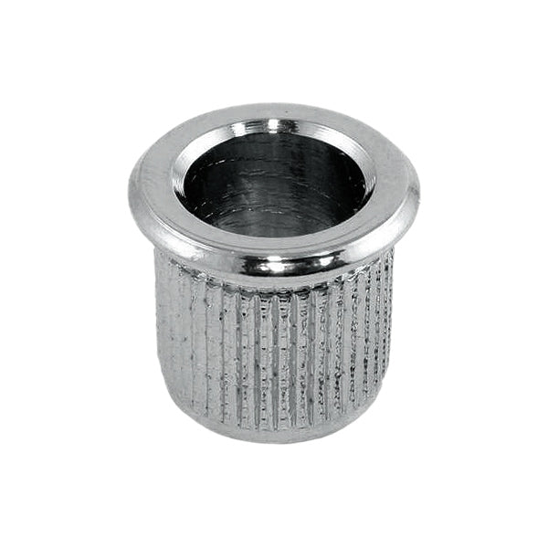 AP-0287 Standard Bass Ferrules