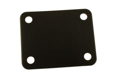 AP-0604 Neckplate Cushion