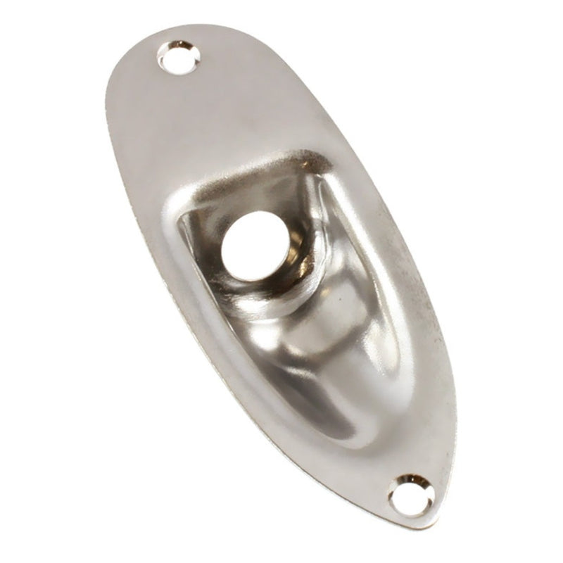 AP-0610 Jackplate for Stratocaster®
