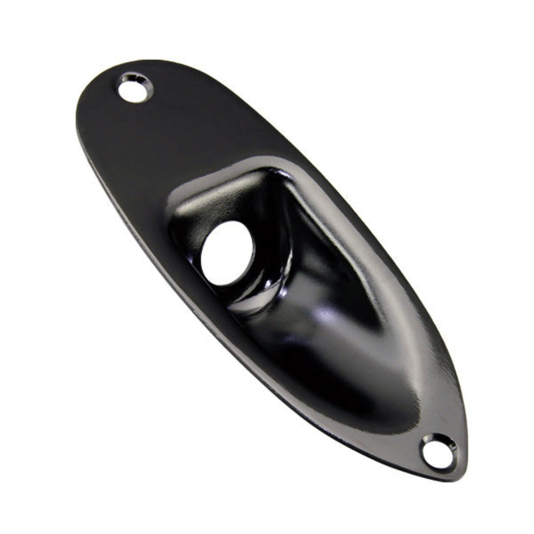 Allparts Jackplate for Stratocaster®
