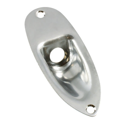Allparts Jackplate for Stratocaster®