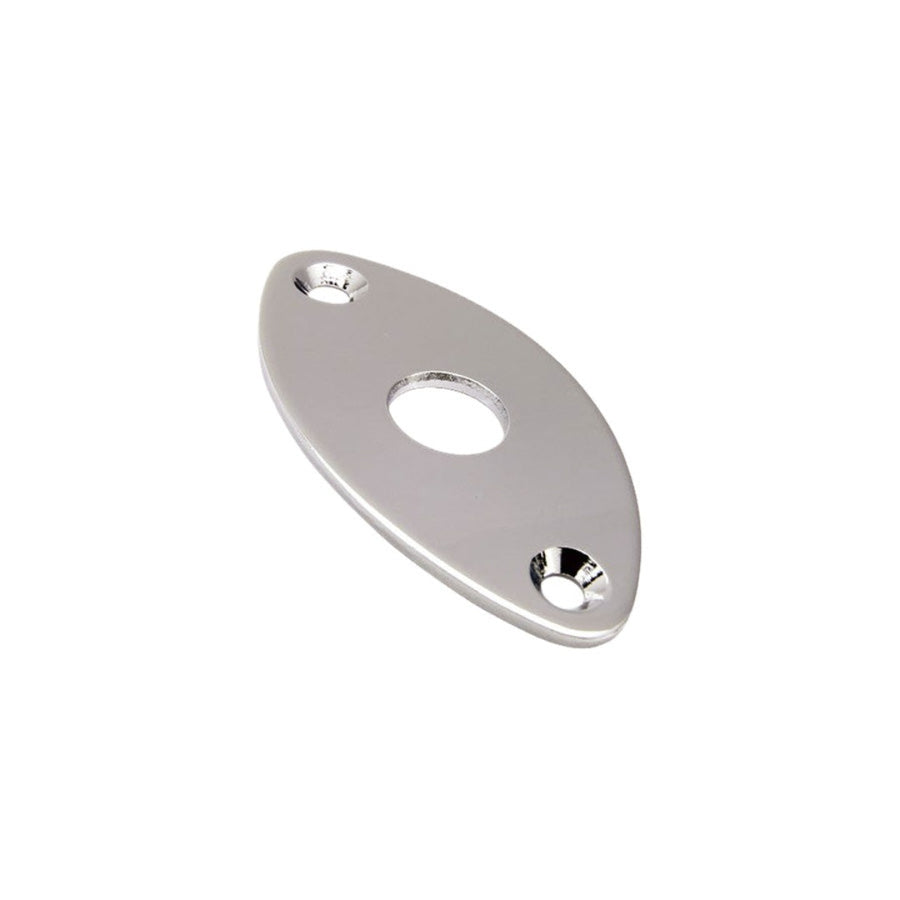 AP-0615 Football Jackplate