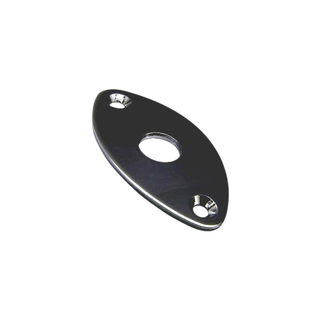 Gotoh Football Jackplate