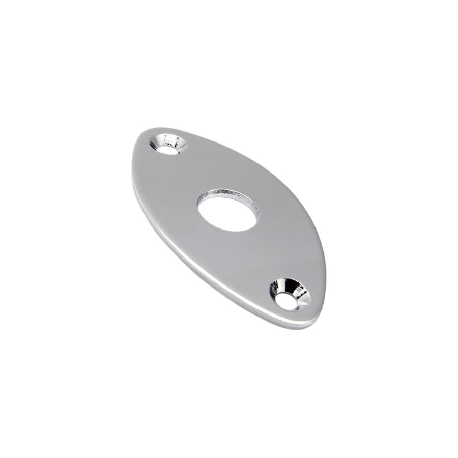 AP-0615 Football Jackplate