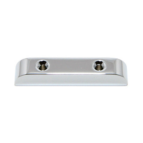 AP-0621 Bass Thumbrest