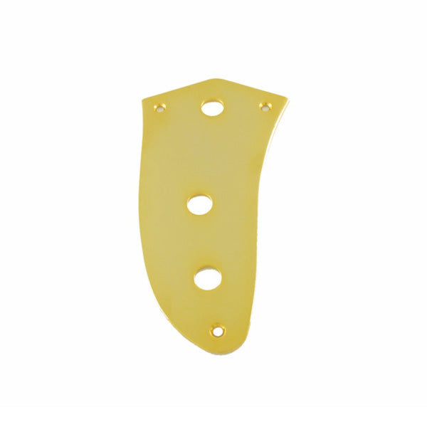 AP-0659 Control Plate for Jaguar®