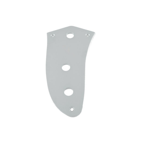 AP-0659 Control Plate for Jaguar®