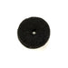 small black Felt Washer