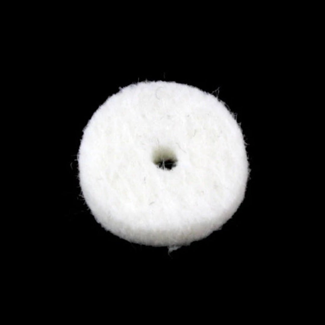 Ferrel Washers Allparts Felt Washers