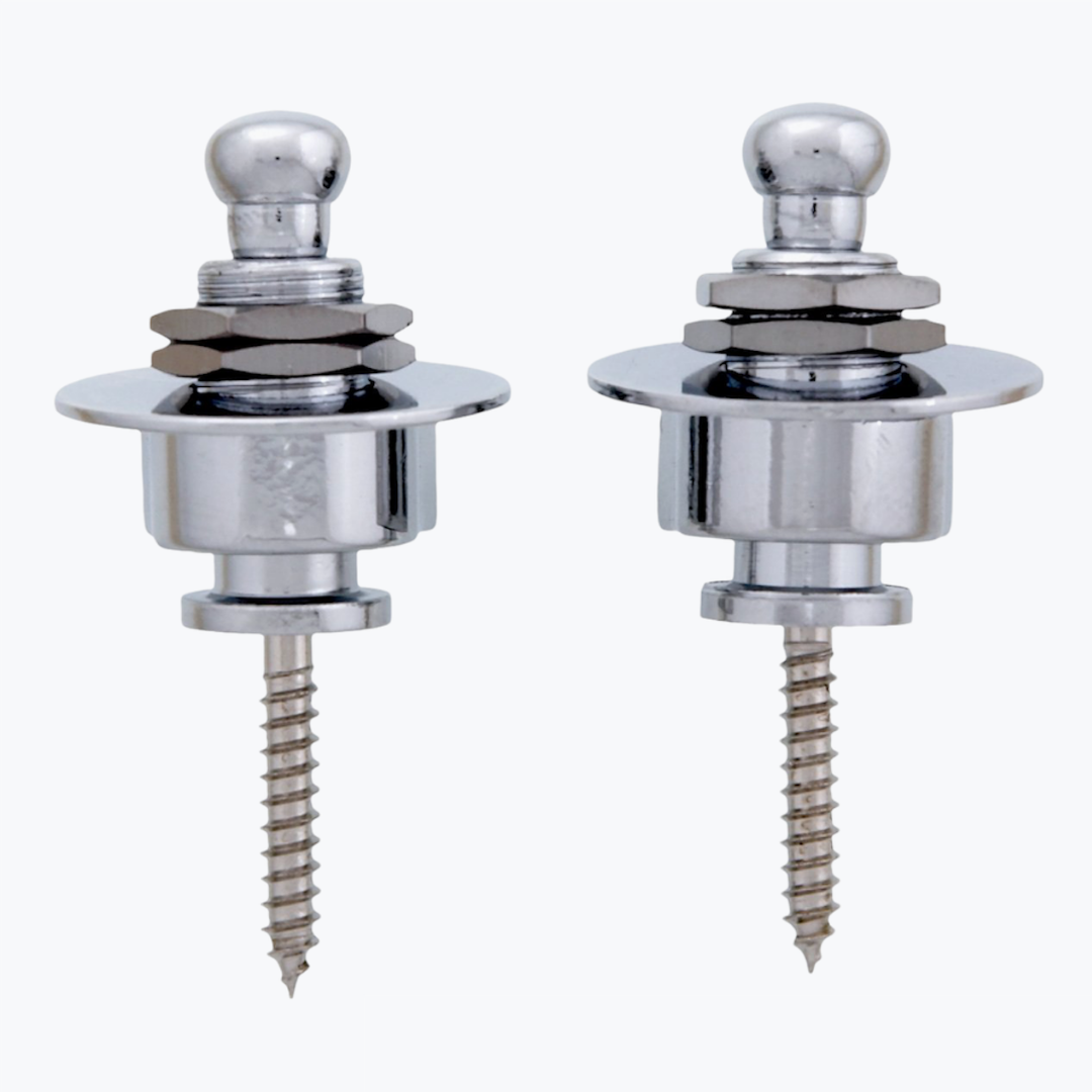 AP-0680 Economy Strap Lock System