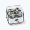 Schaller 445 S-Lock System - Nickel
