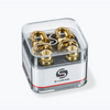 Schaller 445 S-Lock System - Gold