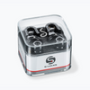 Schaller 445 S-Lock System - Black