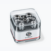 Schaller 445 S-Lock System - Chrome