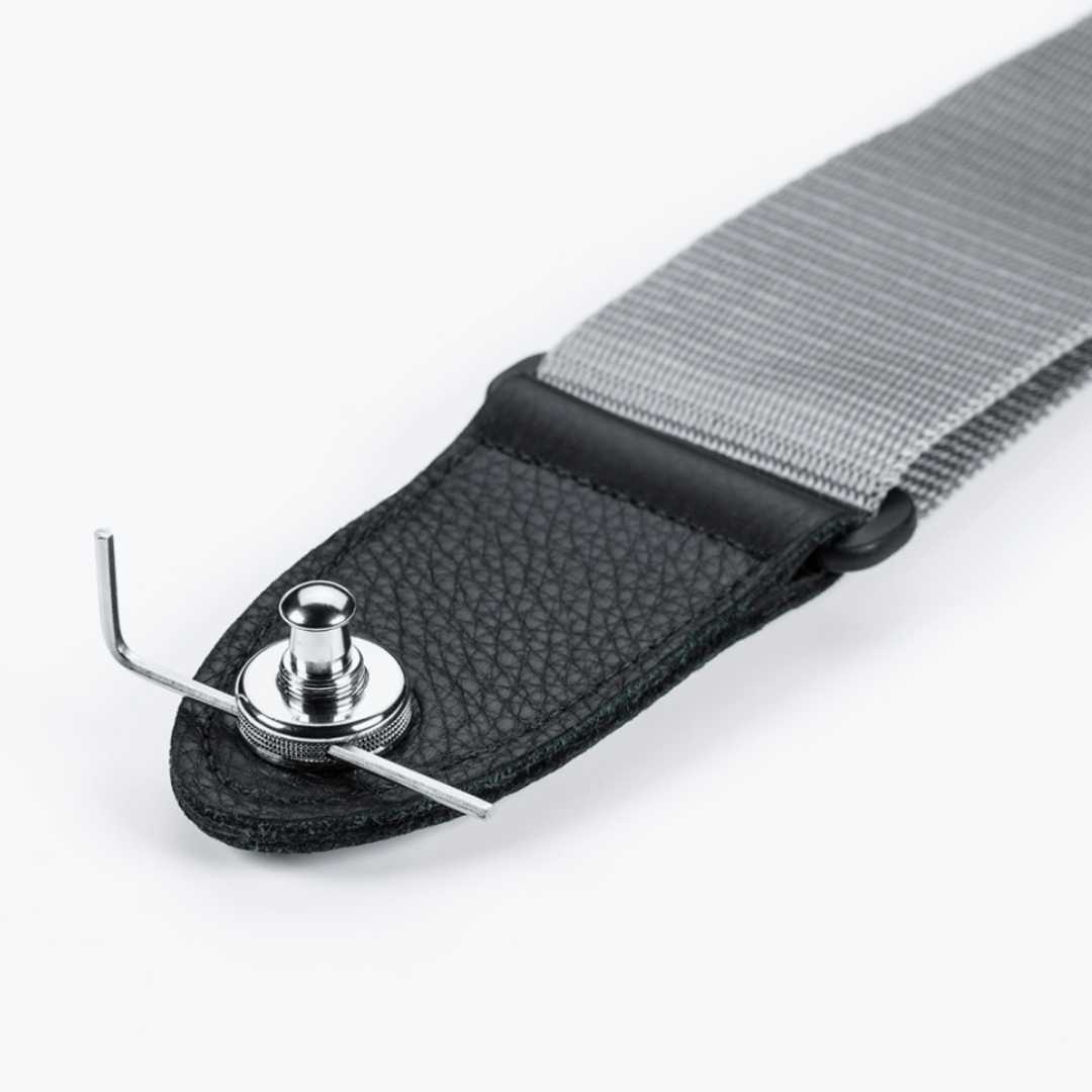 AP-0681 Schaller 445 S-Lock System