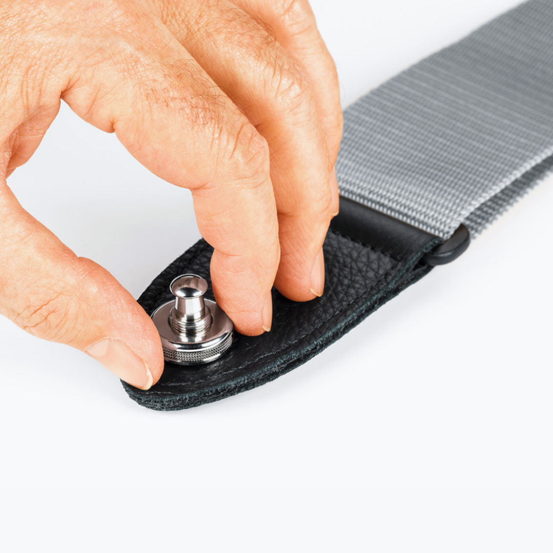 AP-0681 Schaller 445 S-Lock System