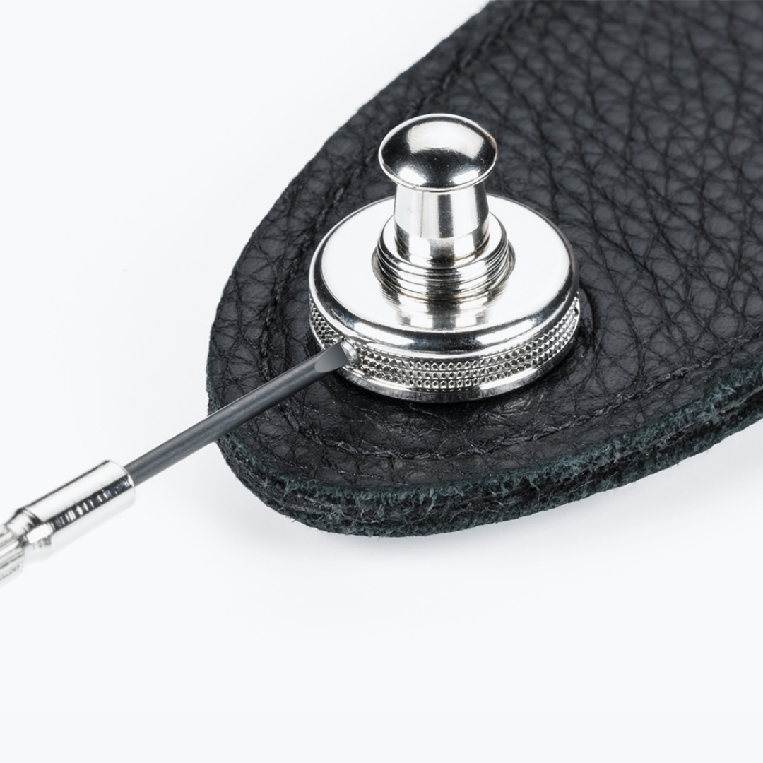 AP-0681 Schaller 445 S-Lock System